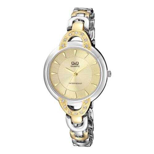 Наручные часы Q&Q F545-400 в H&M