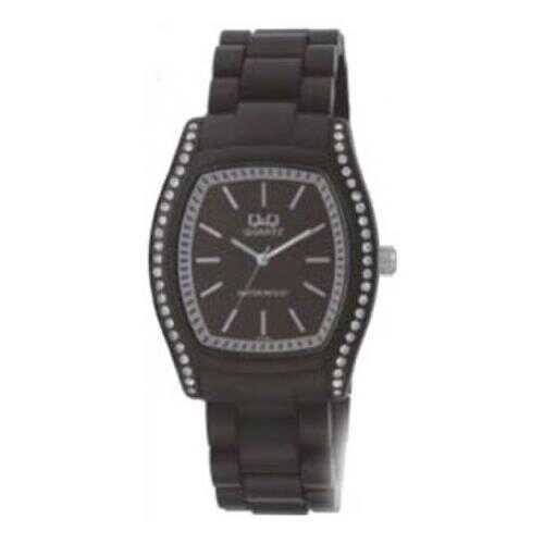 Наручные часы Q&Q GT19-001 в H&M