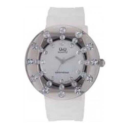 Наручные часы Q&Q GT59-002 в H&M