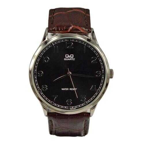 Наручные часы Q&Q GU44-804 в H&M