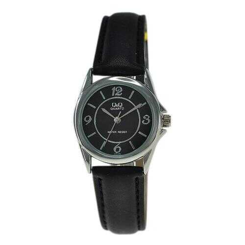 Наручные часы Q&Q GU55-800 в H&M