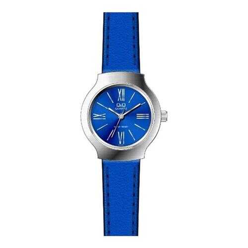 Наручные часы Q&Q GU63-801 в H&M