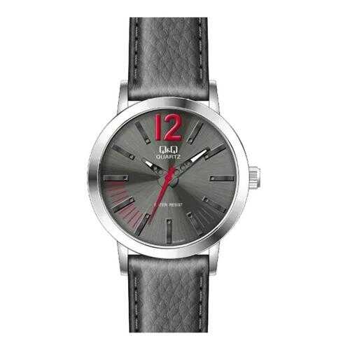 Наручные часы Q&Q GU72-801 в H&M