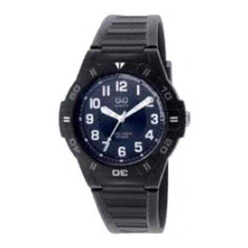 Наручные часы Q&Q GW36-005 в H&M