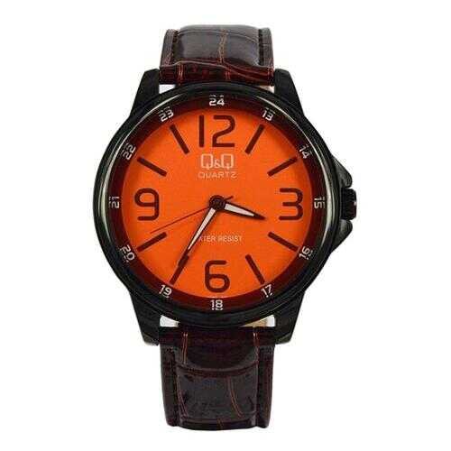 Наручные часы Q&Q KW82-802 в H&M