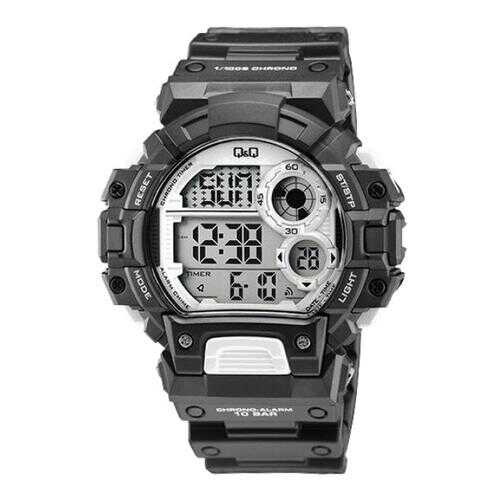 Наручные часы Q&Q M144-008 в H&M