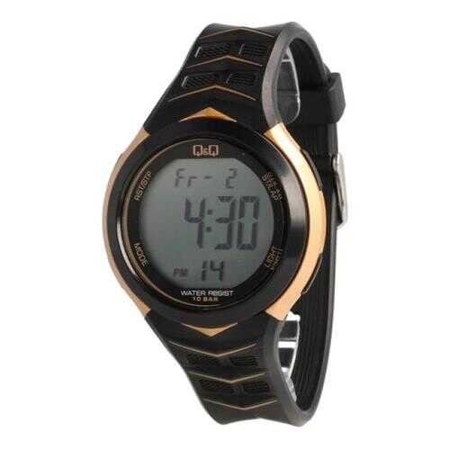 Наручные часы Q&Q M182-803 в H&M