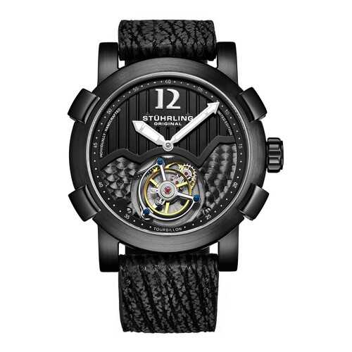 Наручные часы Stuhrling Original 407A.335X1 в H&M