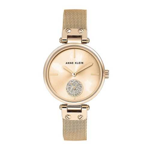 Наручные часы женские Anne Klein 3000 в H&M