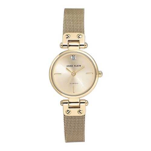 Наручные часы женские Anne Klein 3002 в H&M