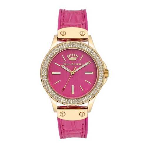 Наручные часы женские Juicy Couture JC 1008 в H&M