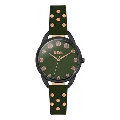 Наручные часы женские Lee cooper LC06388.675 в H&M