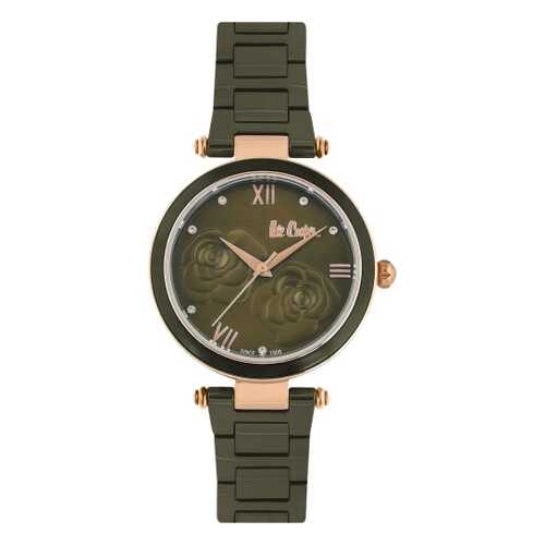 Наручные часы женские Lee cooper LC06763.470 в H&M