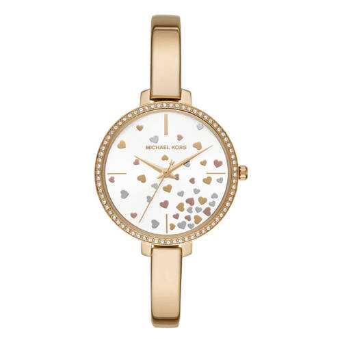 Наручные часы женские Michael Kors MK3977 в H&M