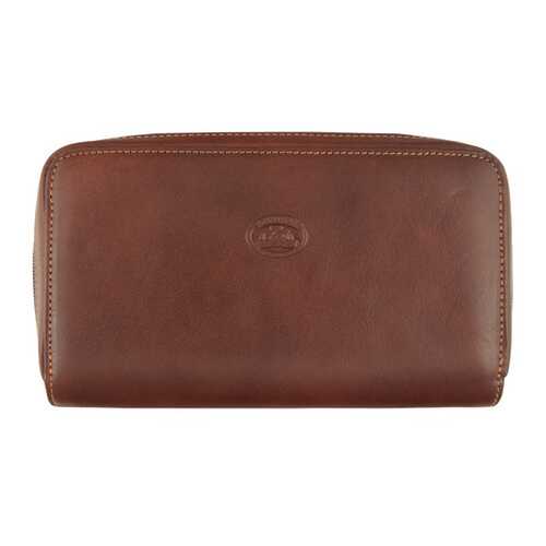 Кошелек женский Tony Perotti 273169/2 коричневый в H&M