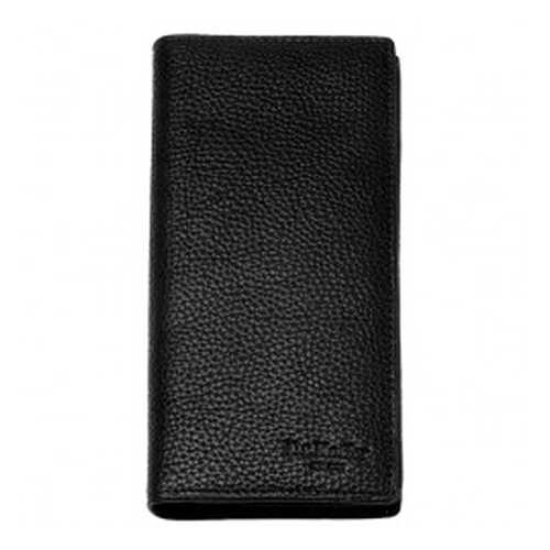 Портмоне мужское Dr.Koffer X510239-02 черное в H&M
