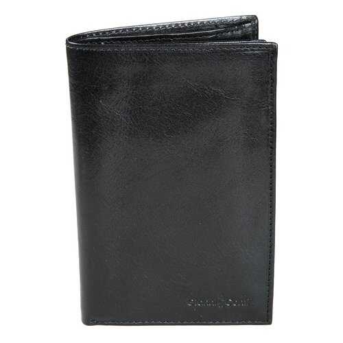 Портмоне мужское Gianni Conti 908028 black в H&M