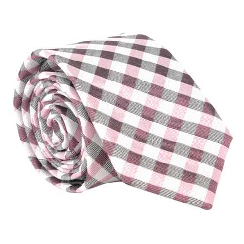 Галстук мужской SKAZKA Natali Romanovoi 41889 в H&M