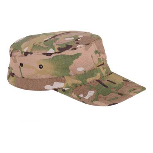 Кепи Keotica Combat рип-стоп multicam в H&M