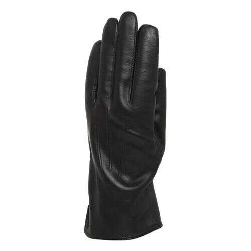 Перчатки мужские Bartoc DM12-234 черные 8 в H&M
