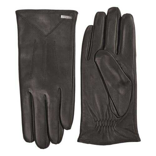 Перчатки мужские Dr.Koffer H760120-236 черные 11 в H&M