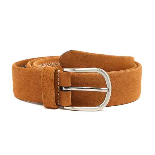 Ремень мужской ANDERSON'S A.2776.PL11C2.AF2817.04 коричневый 80 см в H&M