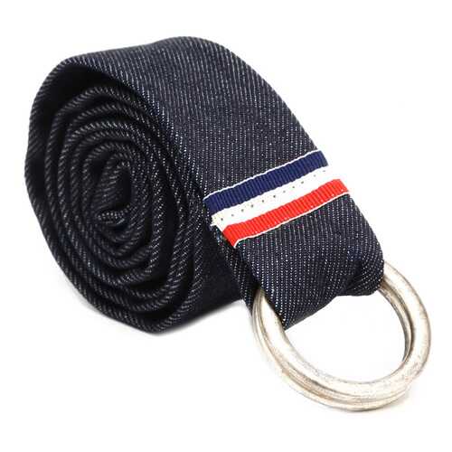 Ремень мужской ANDERSON'S B.0720.T019B1.AF3257.14 синий 110 см в H&M