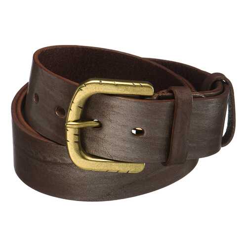 Ремень мужской Dr.Koffer R061V08120-197-09 коричневый 120 в H&M