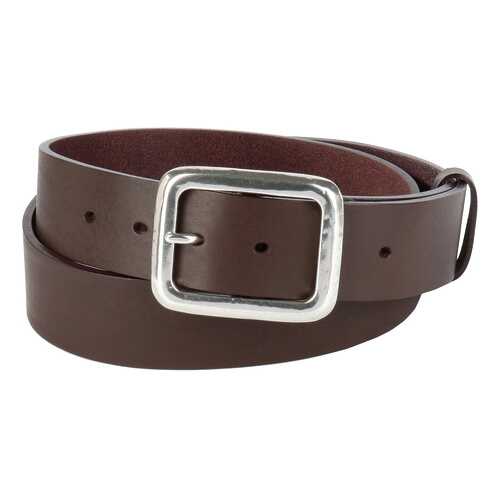 Ремень мужской Dr.Koffer R062V-04-115-107-09 коричневый 115 в H&M