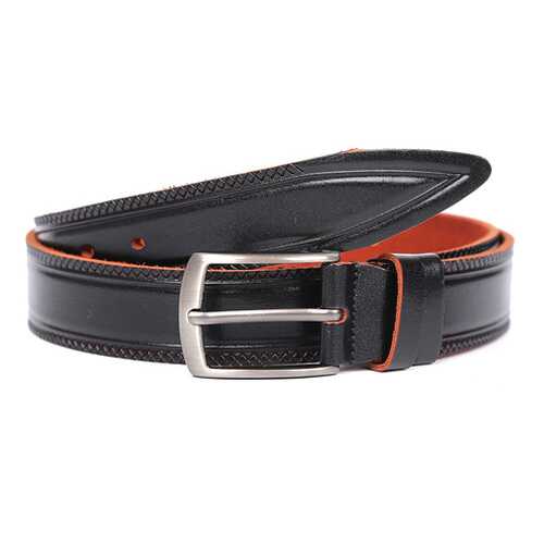 Ремень мужской FABRETTI FR18435L130-12 коричневый 130 см в H&M