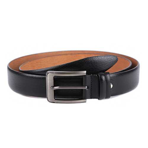 Ремень мужской Leo Ventoni LV7535L125-2 черный 125 см в H&M