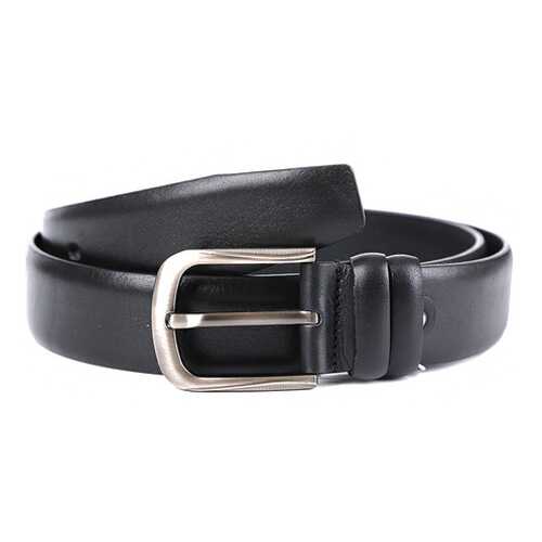 Ремень мужской Leo Ventoni LV7940L130-2 черный 130 см в H&M