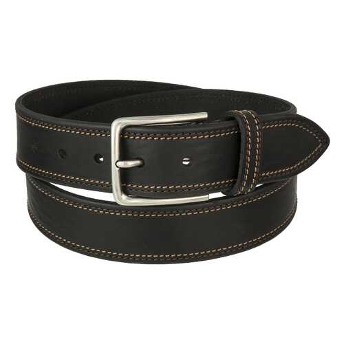 Ремень мужской Miguel Bellido 4105/40 1612/23 черный 115 в H&M