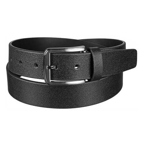 Ремень мужской Miguel Bellido 4190/35 черный 95 в H&M
