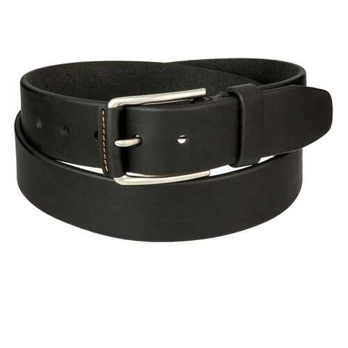 Ремень мужской Miguel Bellido 4691/40 1613/53 черный 95 в H&M