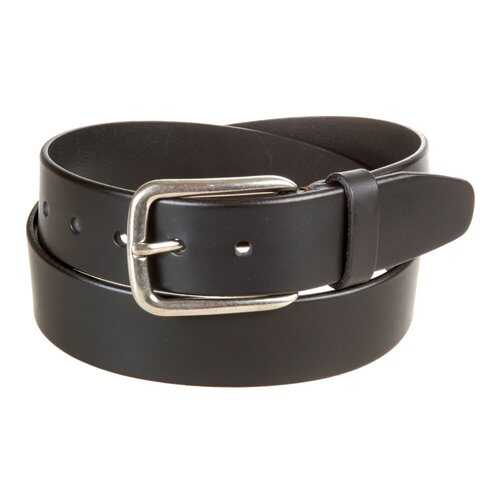 Ремень мужской Miguel Bellido 4691/40 черный 95 в H&M