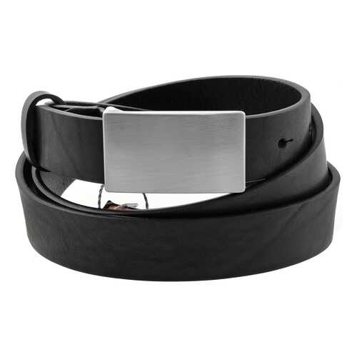Ремень мужской Tony Perotti 3200 черный 120 см в H&M