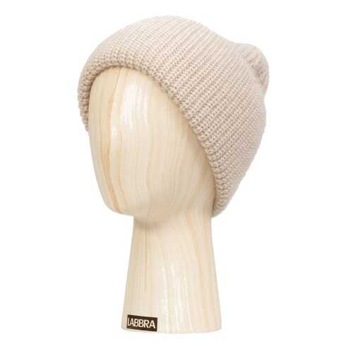 Шапка Labbra LB-BR55007 в H&M