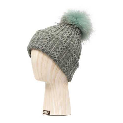 Шапка Labbra LB-D77017 в H&M