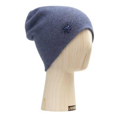 Шапка Labbra LB-D77020 в H&M
