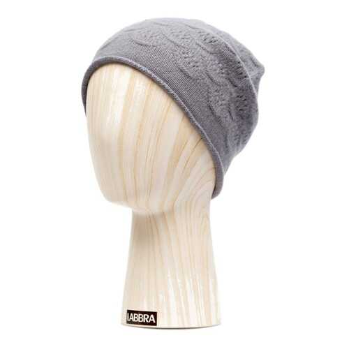 Шапка Labbra LB-D77201 в H&M