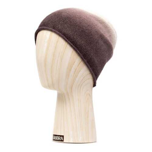 Шапка Labbra LB-J44002 в H&M