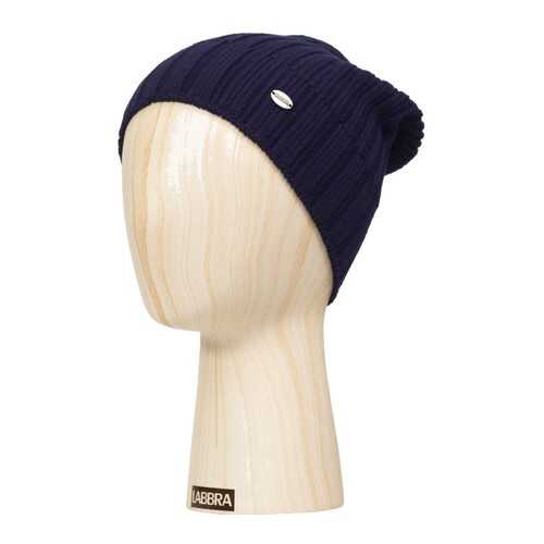Шапка Labbra LB-N88102 в H&M