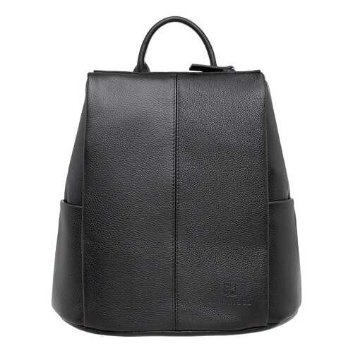 Рюкзак городской BLACKWOOD 1124601 в H&M
