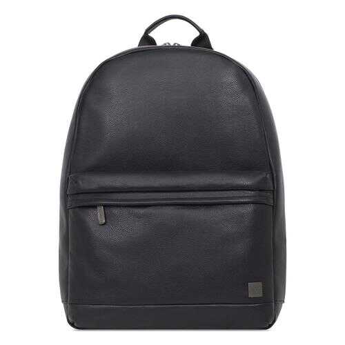 Рюкзак Knomo Albion (45-401-BDD) для ноутбука 15 (Black) в H&M