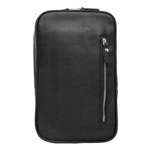 Рюкзак LAKESTONE 916338/BL в H&M