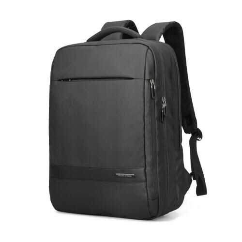 Рюкзак Mark Ryden MR-9668 черный в H&M