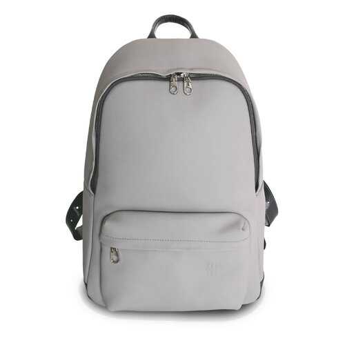 Рюкзак мужской Hantley HTL98025 серый в H&M