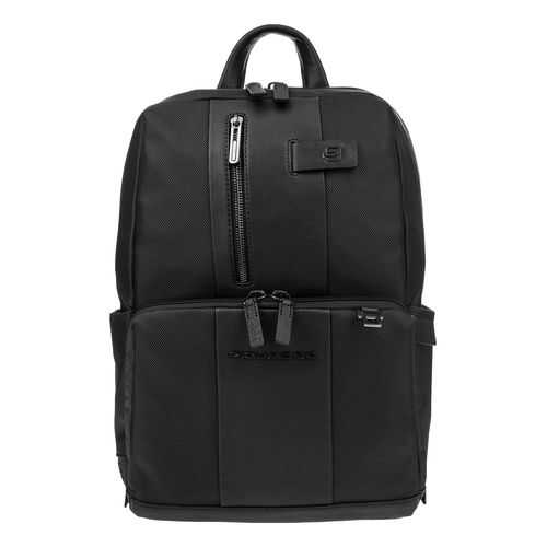 Рюкзак мужской Piquadro CA3214BRBM черный в H&M