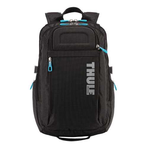 Рюкзак Thule Crossover черный 21 л в H&M